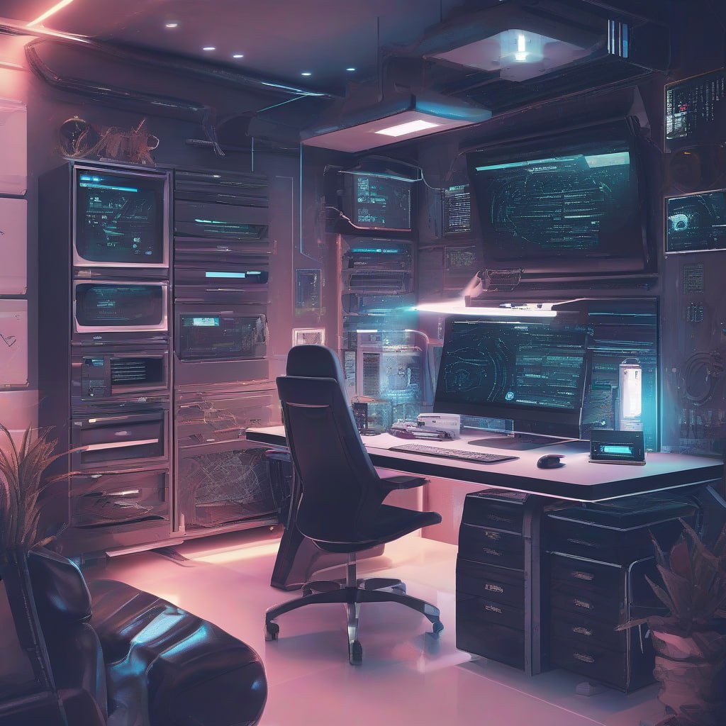 TG 机器人回复效果